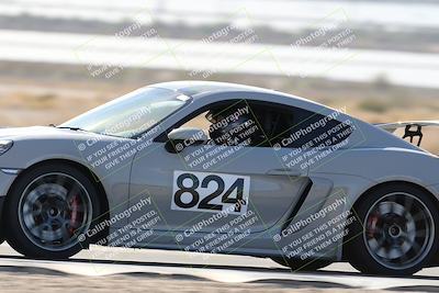 media/Dec-14-2025-PCA San Diego (Sun) [[5d54c24c7c]]/2-Red Group/Session 3 (Turn 2)/